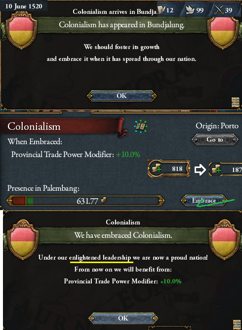 4 adopted.png
